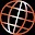 FavoriteMe - Location Bookmark Download on Windows