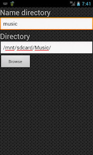 Samba Server(圖4)-速報App