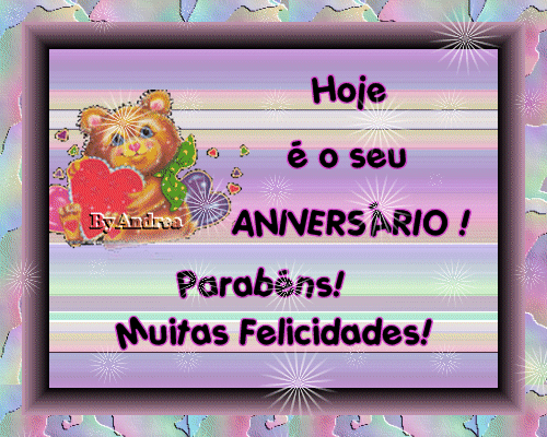 feliz2.gif
