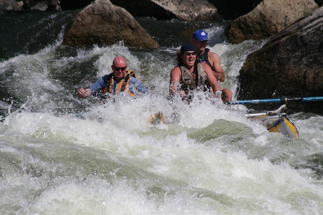[Raft Trip 036[2].jpg]
