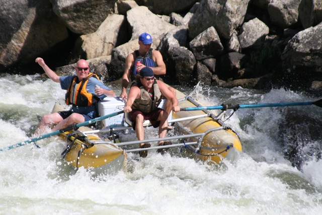 [Raft Trip 041[2].jpg]