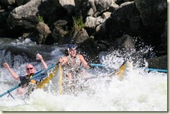 Raft Trip 044