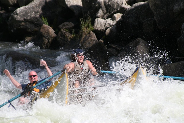[Raft Trip 044[2].jpg]
