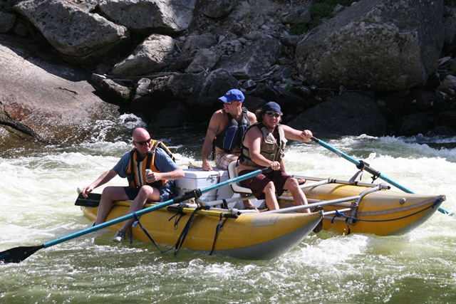 [Raft Trip 055[5].jpg]
