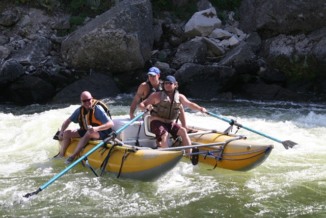 [Raft Trip 056[2].jpg]