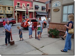 July 4th Park City 003