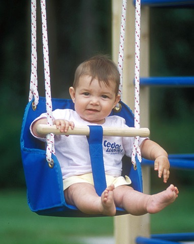 [RL_kid_swing[3].jpg]