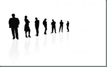 941592_people