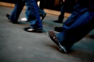 [998875_busy_street[3].jpg]