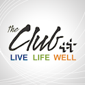 The Club MS