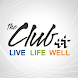 The Club MS