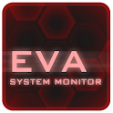 EVA System Monitor