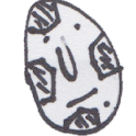 FootBall Vollay logo