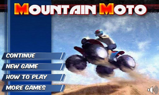 免費下載動作APP|Mountain Moto app開箱文|APP開箱王