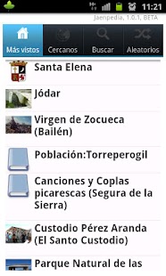 Download Jaenpedia APK for PC