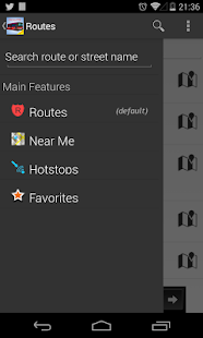Download DC Circulator Live APK for Android