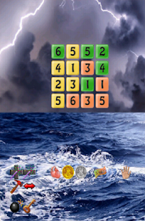 Free FourFiveSix Games APK