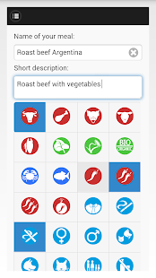 How to download myCook 2.0 mod apk for android