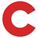 Collect 2011