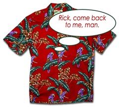 ricks-shirt
