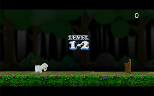 How to install Didi 1.2.2 apk for android