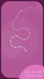 0-SNAKE [EXTREME] poster 4