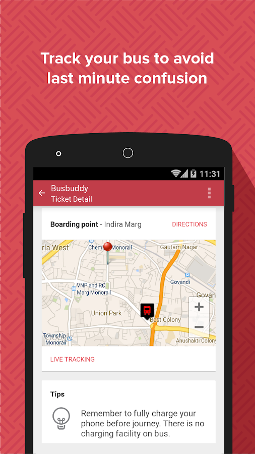 RedBus Bus And Hotel Booking Android Apps On Google Play   Bs00t6tXrf2dytgGtjRy0ReBe EyWiqaCRwMgsLU8Lnga4G XPZM1QY2ALe2AogfO J4=h900