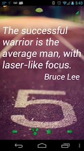 How to install Sports Quotes 3.6 unlimited apk for android