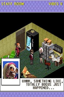 How to install Hollywood Hotel 1.1.4 apk for laptop
