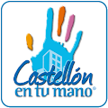 castellón in your hand guide Apk