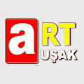 ART Uşak Apk