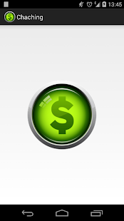 Chaching cha-ching !(圖1)-速報App
