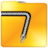 7Zipper 2.02.5.2