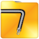 Download 7Zipper 2.0 For PC Windows and Mac 2.6.8