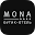 Mona Boutique Hotel Download on Windows