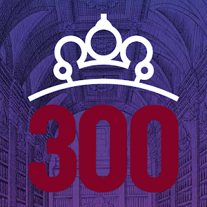 BNE 300 Años.apk 1.0