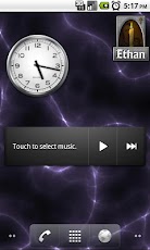 ����� � ������� (FREE)