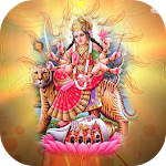 Cover Image of Download Durga Stotra 3.0.0 APK