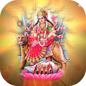 Durga Stotra - Android Apps on Google Play