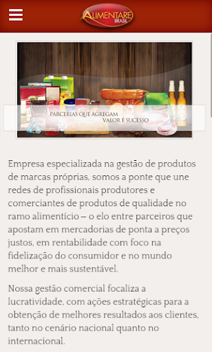 免費下載商業APP|Alimentare Brasil app開箱文|APP開箱王