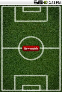 How to get Referee Toolbox lastet apk for pc