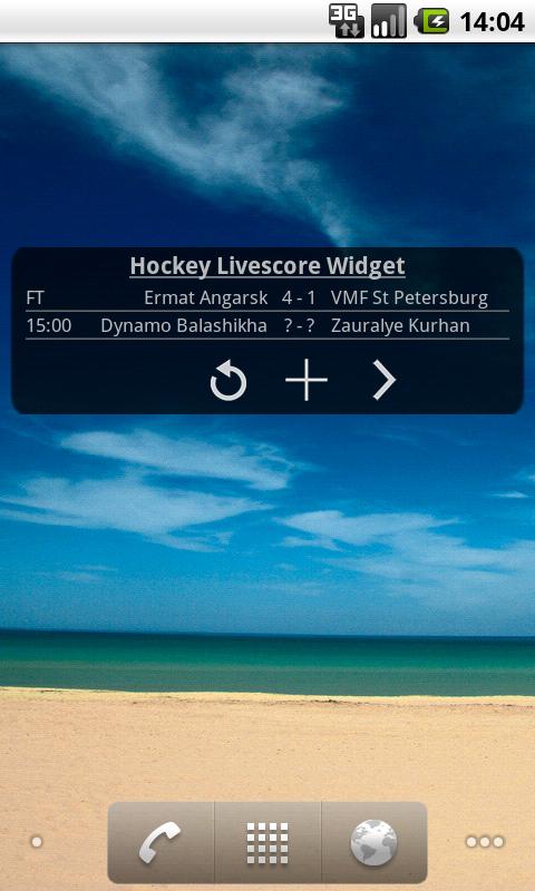 eishockey live score eishockey live score