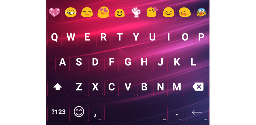 Emoji keyboard что это за приложение. Клавиатура т9 эмодзи. Эмодзи 9. ЭМОДЖИ 9. Not 9 Emoji.