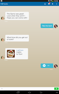 [Skout - Meet, Chat, Friend] Screenshot 3