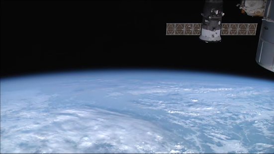 Iss Hd Live For Family 5 4 7 Apk Paid Apk Pro