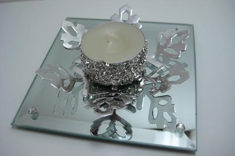Christmas Craft Ideas(圖8)-速報App
