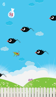Lastest Grasshopper APK