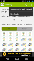 World Cup Album 2014 poster 4