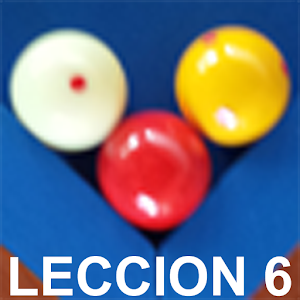 Lección 6 - La Banda Corta logo