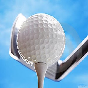 Twyford Golf Club.apk 1.399